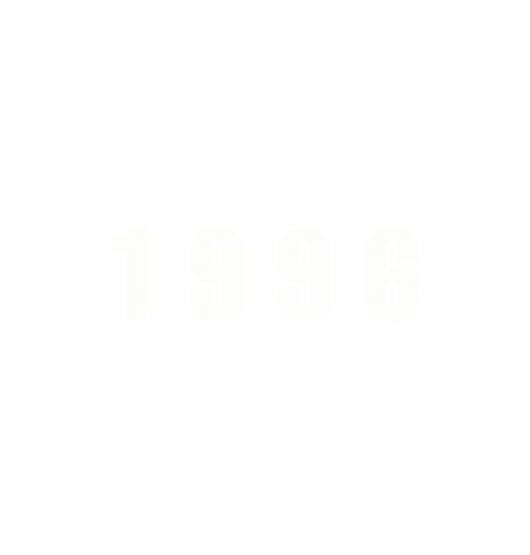 1996