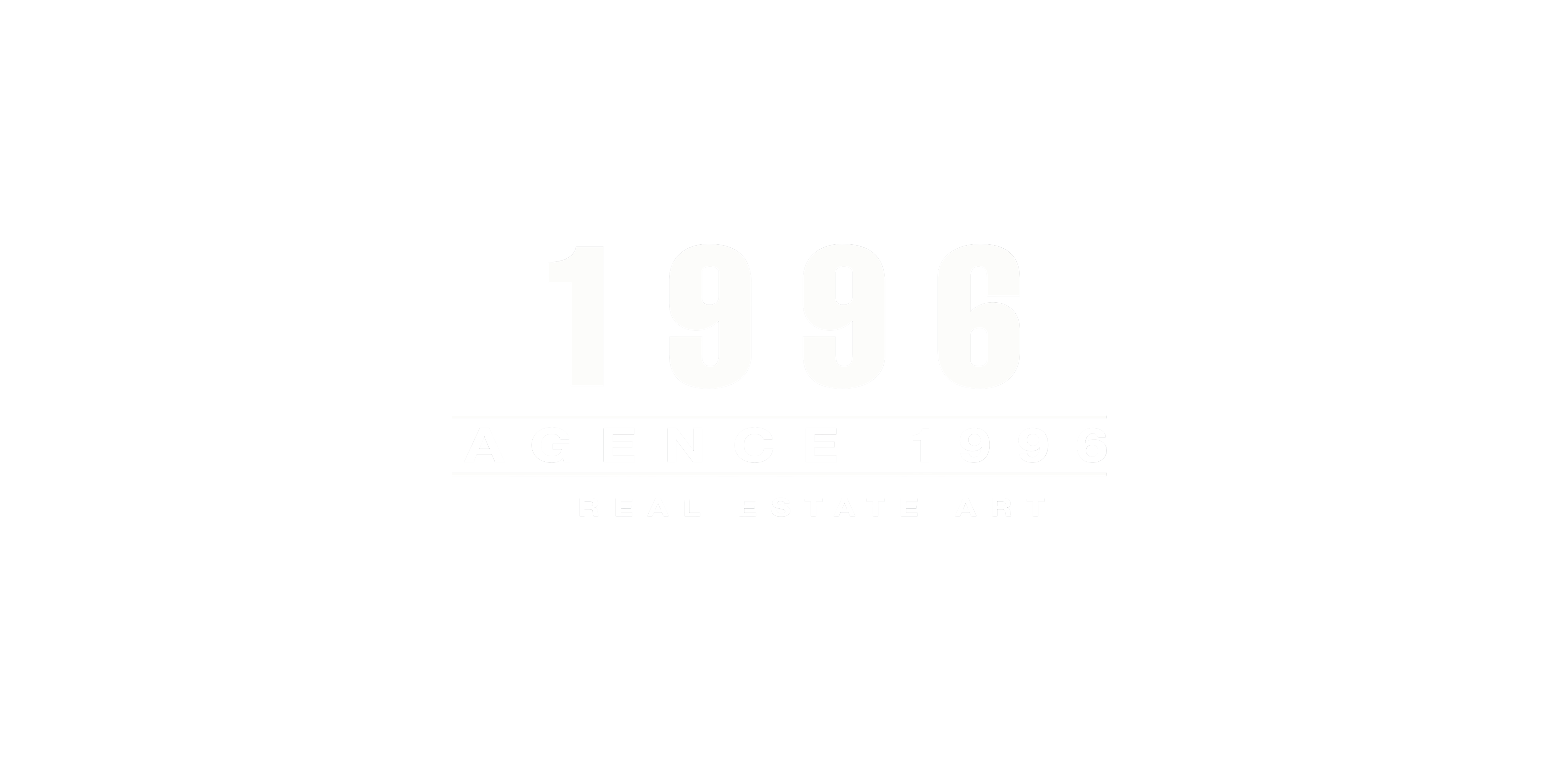 1996 Agency