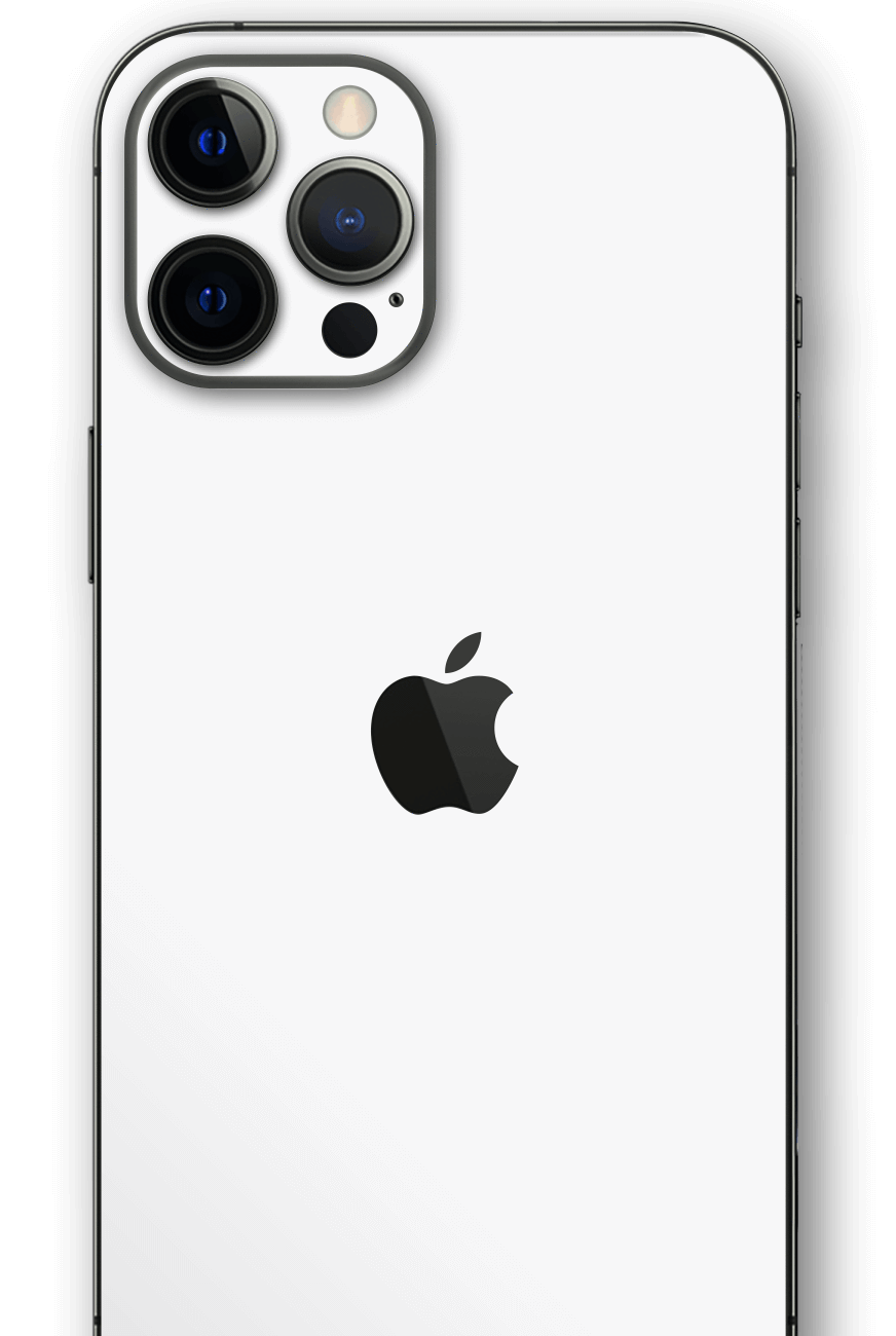 Mobile App illustration